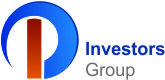 d’investors group